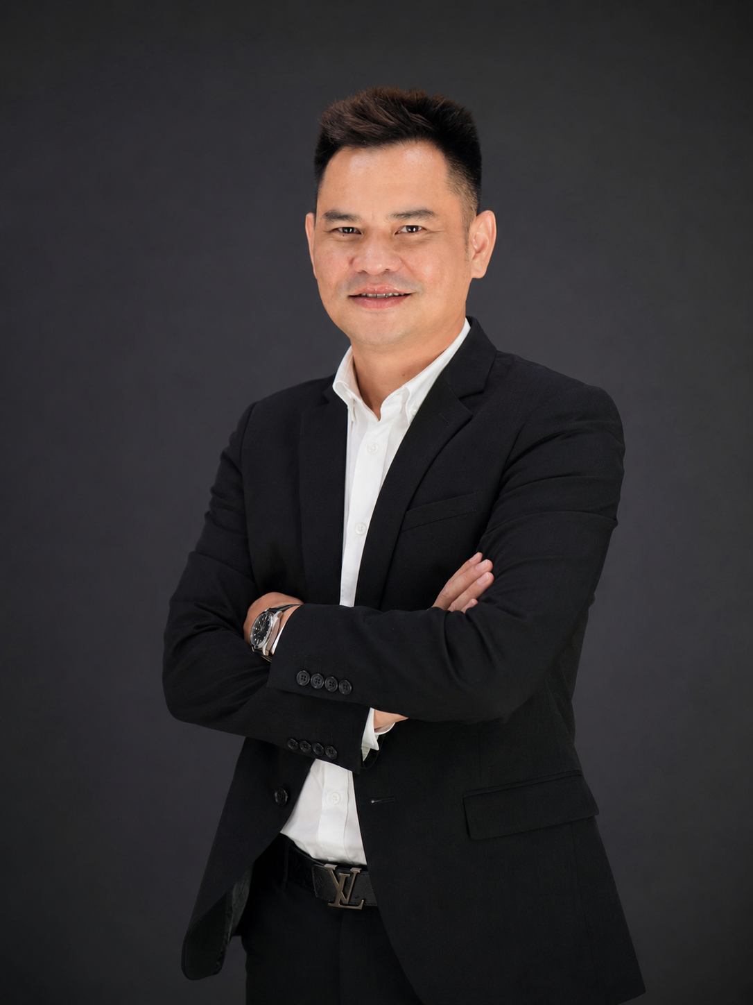 Rodel Cahagnaan